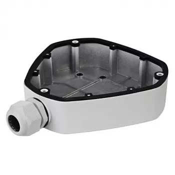 Aansluitdoos Hikvision DS-1280ZJ-DM25