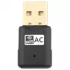 Fanvil WF20 WIFI Dongle – compatibel met X5, Fanvil X6 / X210 WLAN 150 Mbit/s (WF20)