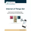 Handboek ALLNET ALL-BRICK-0645 – gids voor het internet der dingen, referentiehandboek