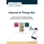 Handboek ALLNET ALL-BRICK-0645 – gids voor het internet der dingen, referentiehandboek