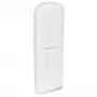 RUIJIE Reyee RG-EST450G access point — directionele outdoor-Wi‑Fi-5-AP, 5 GHz, 876 Mbit/s, 3×GE, 1×PoE IN, 1×12V DC, IP55, 5 km, 15 dBi