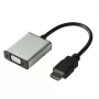 HDMI-naar-VGA-adapter VALUE 12.99.3119