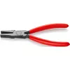 Knipex 20 01 160 rood