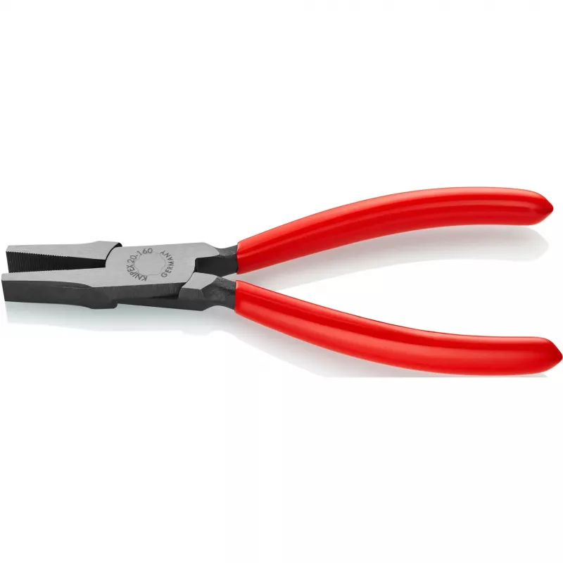 Knipex 20 01 160 rood