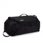 Thule 5172 Roundtrip Bike Duffel 55L zwart