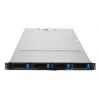 ASUS rackplatform (1U) Intel RS700-E11-RS4U