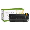 Compatibele Static Control Lexmark 602H (60F2H00) tonercartridge, zwart