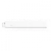 UbiQuiti UISP Power Professional – tot 480 W DC-accuaansluiting – router – 0,1 Gbit/s