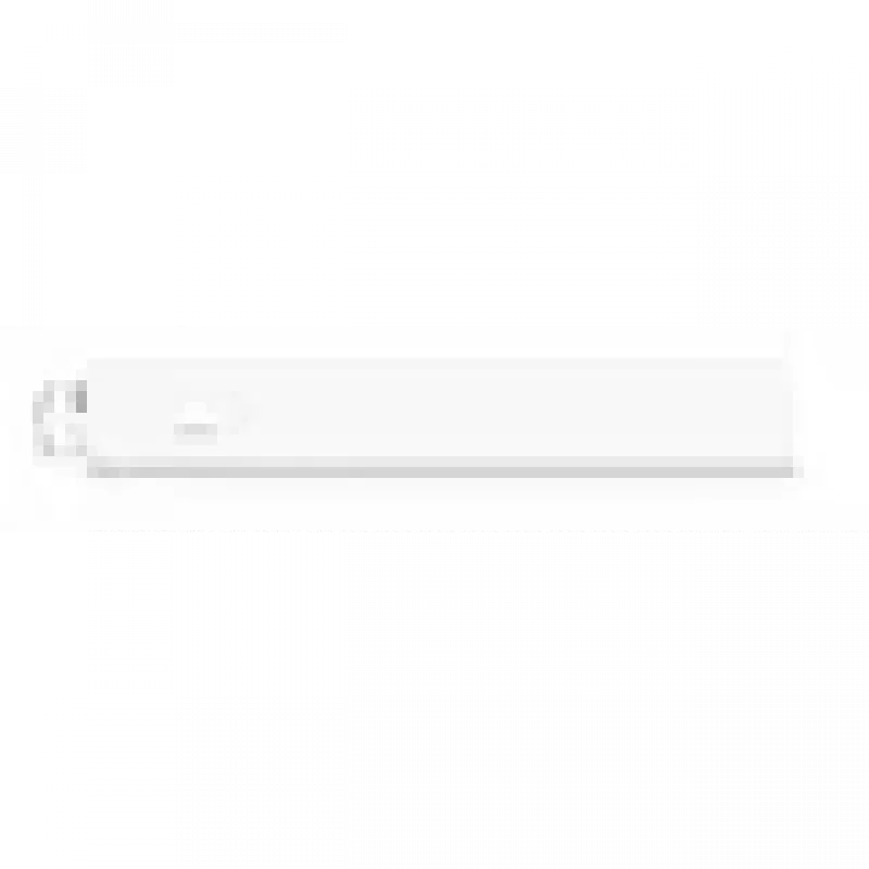 UbiQuiti UISP Power Professional – tot 480 W DC-accuaansluiting – router – 0,1 Gbit/s