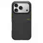 Cover Apple Beats iPhone 17 Pro Rugged Case MagSafe Camera Control zwart