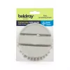 Beldray LA032784FEU7 Deep Clean Flexi-schrobborstel