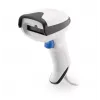 Handheld-barcodescanner Datalogic Gryphon GM4200