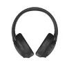 Koptelefoon Tellur Vibe Bluetooth over-ear ANC