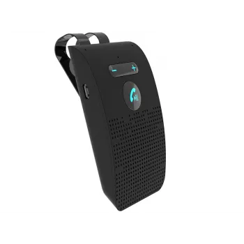 Hoofdtelefoon Tracer 47195 handsfree-set BG-5