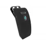 Hoofdtelefoon Tracer 47195 handsfree-set BG-5