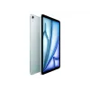 Apple iPad 11 inch Air Wi-Fi + Cellular 128 GB - blauw