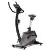 HMS Fitness M5812 magneet-hometrainer