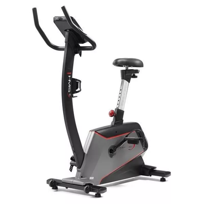 HMS Fitness M5812 magneet-hometrainer