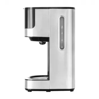 Koffiezetapparaat Gastroback 42701_S 1,25L Design filterkoffiezetapparaat Essential S