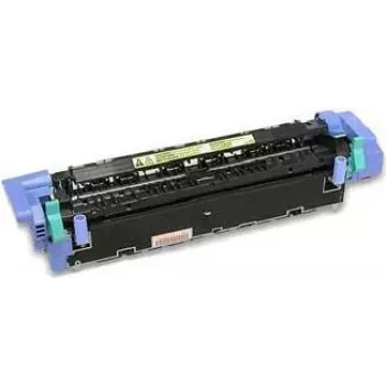 HP fixeereenheid fuser