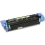 HP fixeereenheid fuser