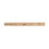 MK370 Combo for Business, RF draadloos + Bluetooth, membraan toetsenbordschakelaar
