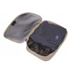 Thule 5574 Pakwürfel Medium gentle beige