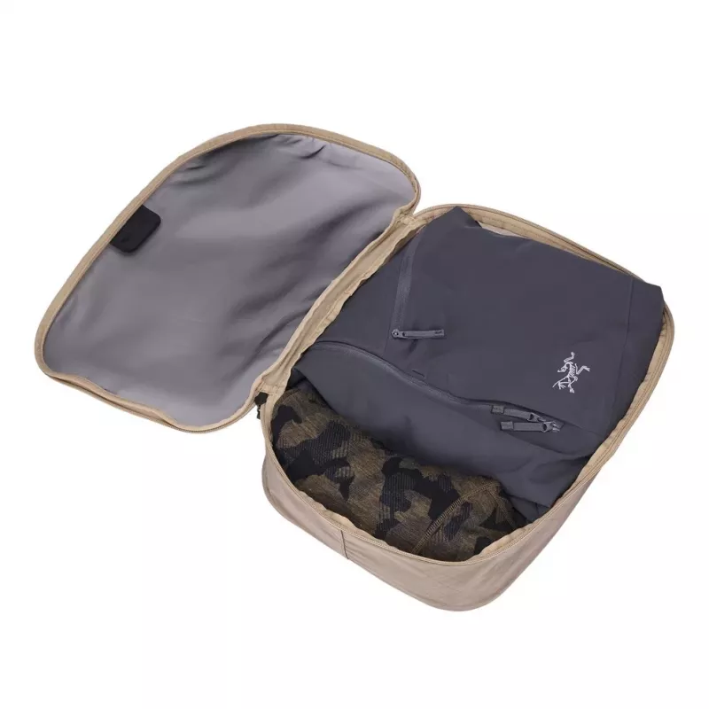 Thule 5574 Pakwürfel Medium gentle beige