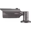 Hanwha Techwin WiseNet Q QNO-8020R - Netwerkbewakingscamera - Buiten - Kleur (dag/nacht)