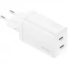 Oplader indoor 4smarts 540400