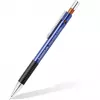 Mechanisch potlood Staedtler Mars micro 775 B 3 stuks