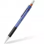 Mechanisch potlood Staedtler Mars micro 775 B 3 stuks
