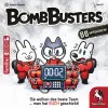 Pegasus Spiele Pegasus Bomb Busters (Spiel des Jahres 2025) – familiespel