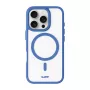 LAUT HUEX PROTECT hoesje voor iPhone 16-serie