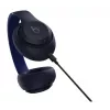 Beats Studio Pro draadloze koptelefoon - marineblauw