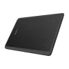 Grafisch tablet HUION H420X zwart 5080 lpi 106 x 66 mm USB