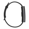 Huami AMAZFIT Arc zwart (AF-ARC-BLK-001) GEBRUIKT