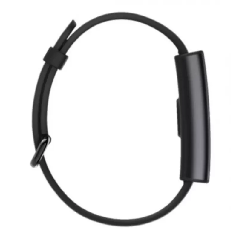 Huami AMAZFIT Arc zwart (AF-ARC-BLK-001) GEBRUIKT