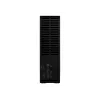 Western Digital WD Elements Desktop externe harde schijf 4 TB Micro-USB B 3.2 Gen 1 (3.1 Gen 1) zwart