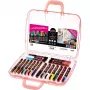 Paintmarker POSCA 186817 set — verschillende kleuren, 20 stuks