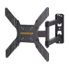 Perlegear tv-muurbeugel 26-60 PGMFK6