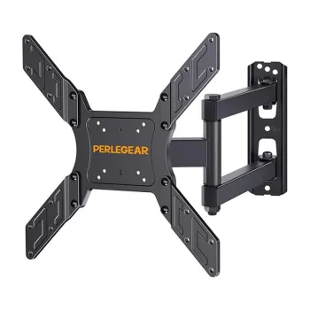 Perlegear tv-muurbeugel 26-60 PGMFK6