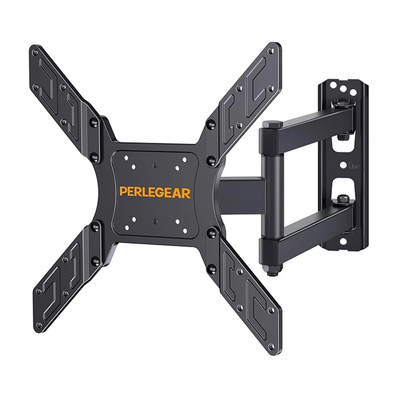 Perlegear tv-muurbeugel 26-60 PGMFK6