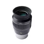 Oculair Explore Scientific 62° 40mm — 62° schijnbaar gezichtsveld, 40 mm brandpuntsafstand