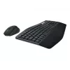 Toetsenbord-muisset Logitech MK850 Performance