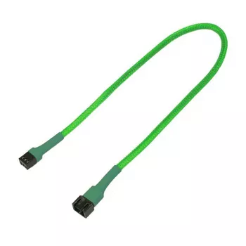 Interne stroomkabel Nanoxia NX3PV60NG 0,6 m