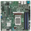 Moederbord ASRock Z890D4U Intel Z890 LGA 1851 (Socket V1) micro ATX