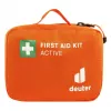 Deuter EHBO-set Active reisset