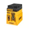 DeWALT DWHT77100-XJ afstandsmeter