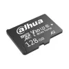 DAHUA TF-W100-128GB 128GB geheugenkaart